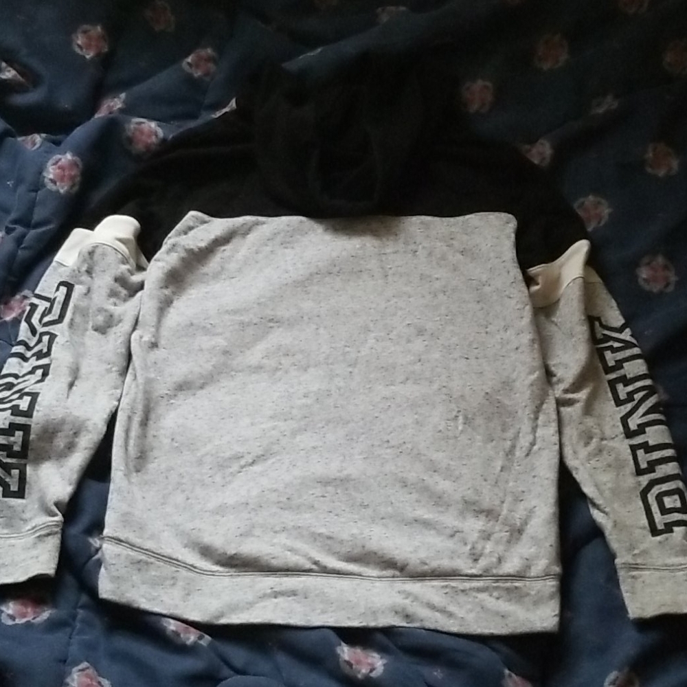 🚫🚫🚫SOLD🚫🚫🚫 - Picture 5 of 8